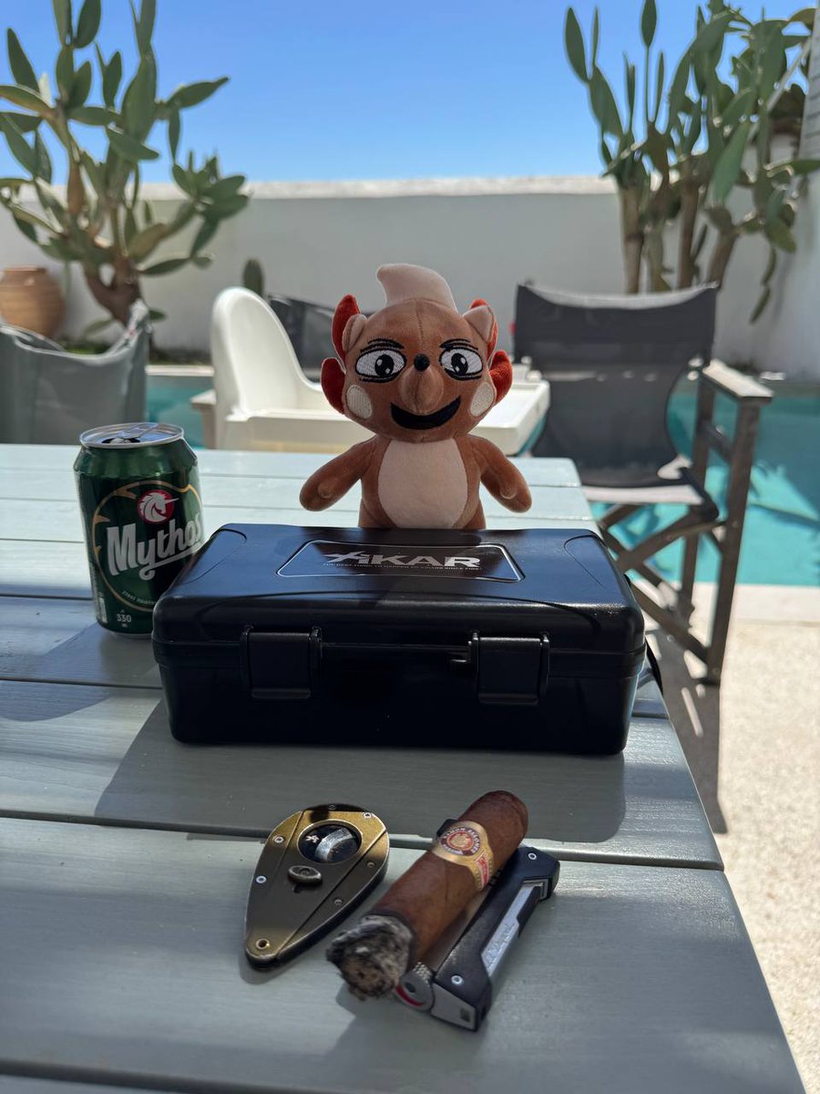 HegeOnSolana's tweet photo. @fr33nino @JR5_Crypto This one right here @JR5_Crypto https://t.co/imA0E2yinn