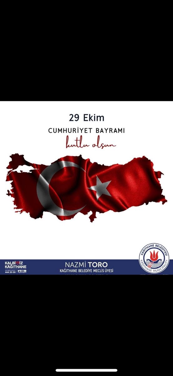 Nazmi Toro (@nazmitoro) on Twitter photo 