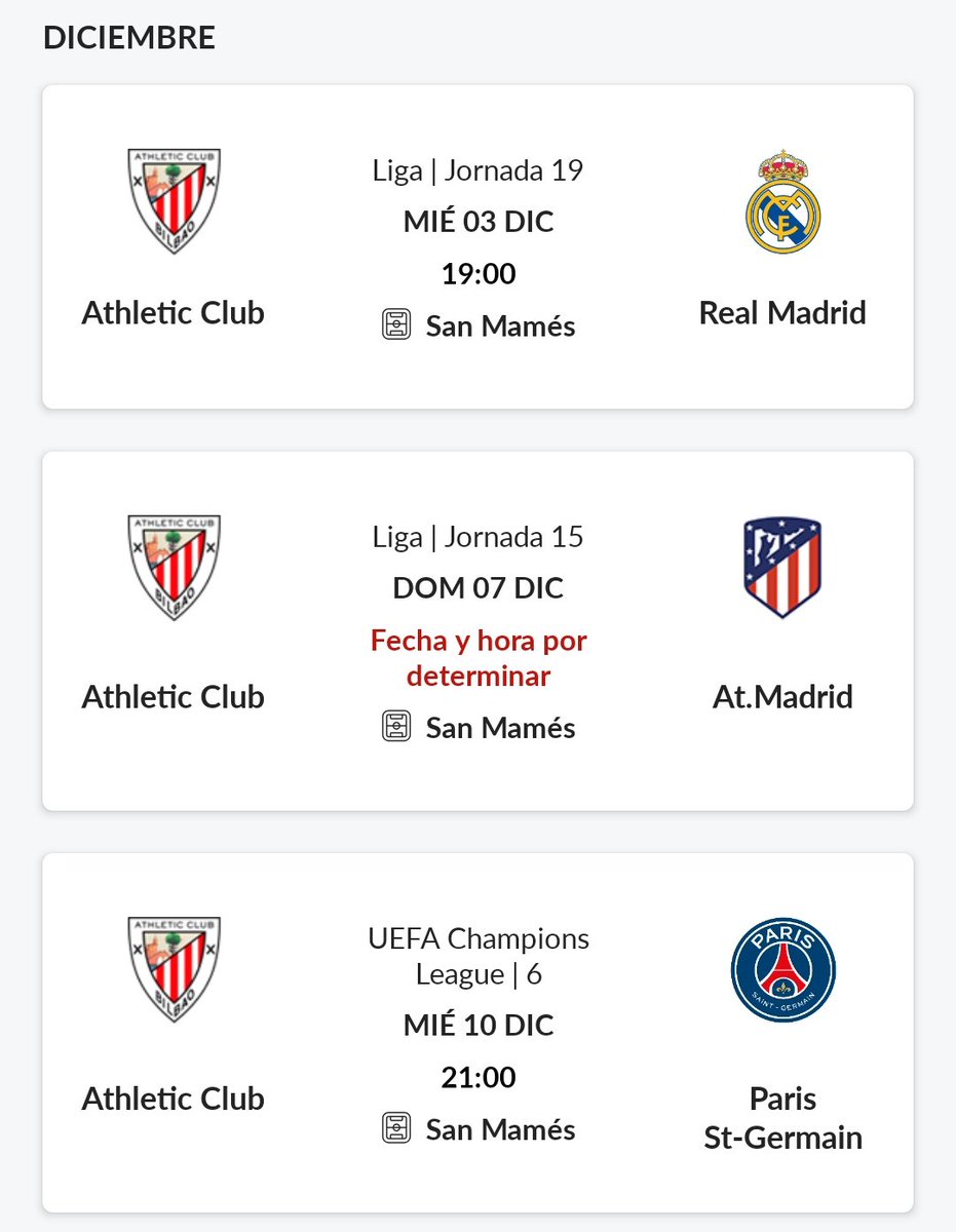 cojonbermeano's tweet image. Esto acojona.