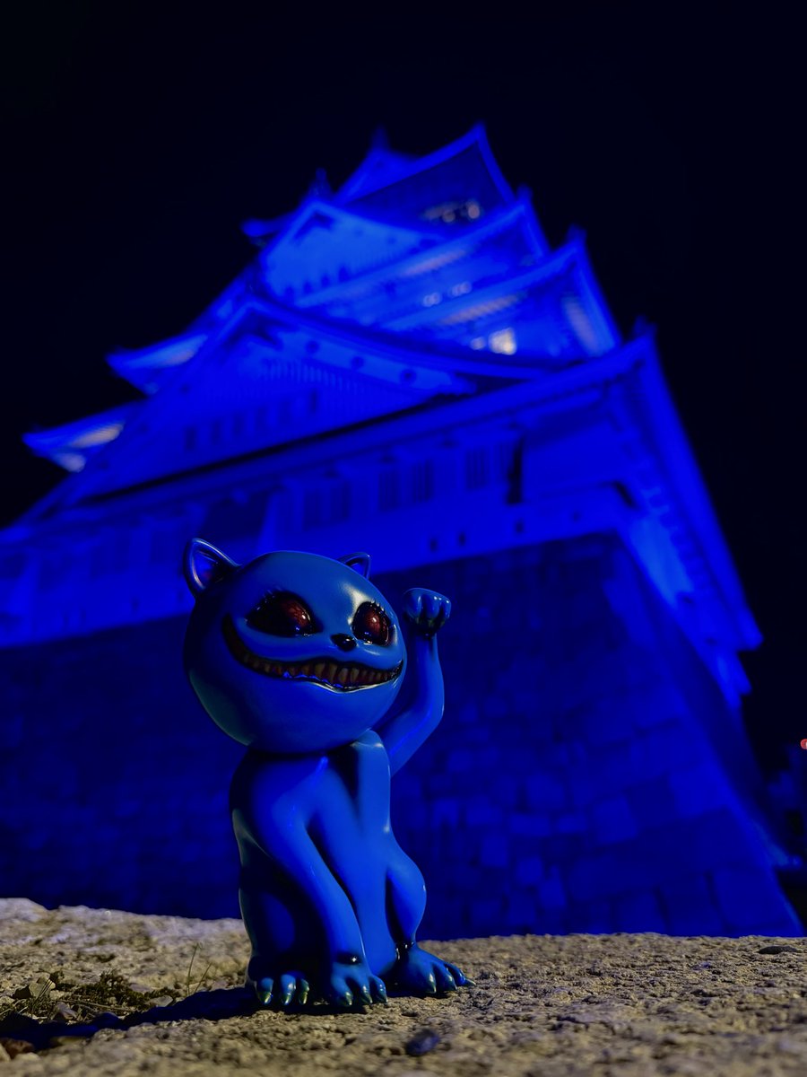 ゆきちゃん on X