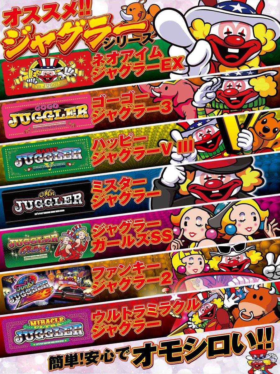 プリンプリン s-l400.jpg