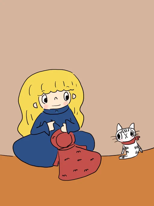 / / 「できるかも」が、世界を変える。