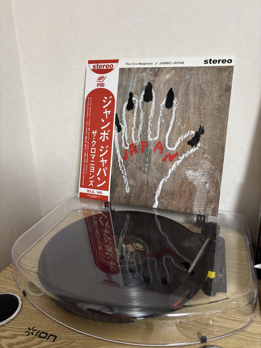 🐘🍛🍧ちりりん🍧🍛🐘 on X