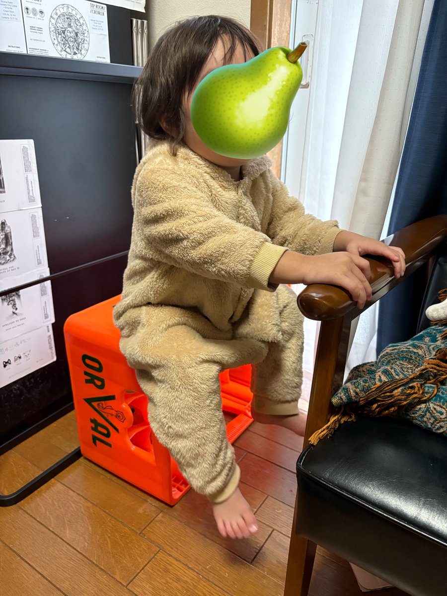 ♡ぱりんこ♡ ｼﾛﾆｺﾌ on X