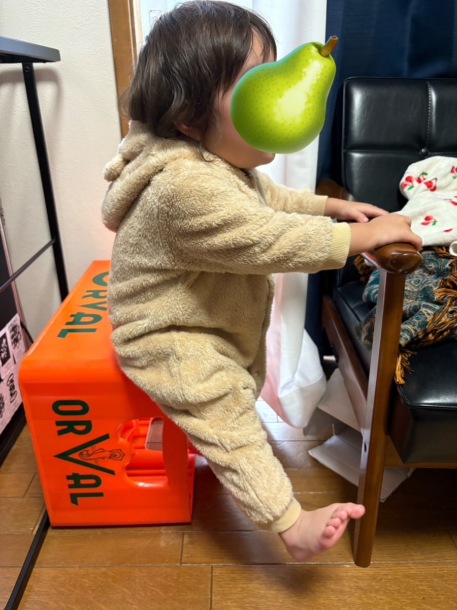 【プロフィール必読！！様】 プロフ必読 M＊プロフィール必読さま専用 NTT α ZX Type-S/Type-M 商品