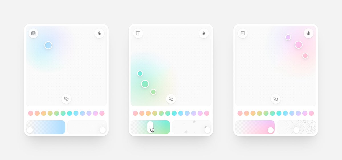 Oğuz Yağız Kara tweet media