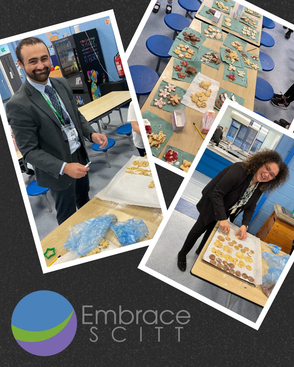 Embrace SCITT tweet media