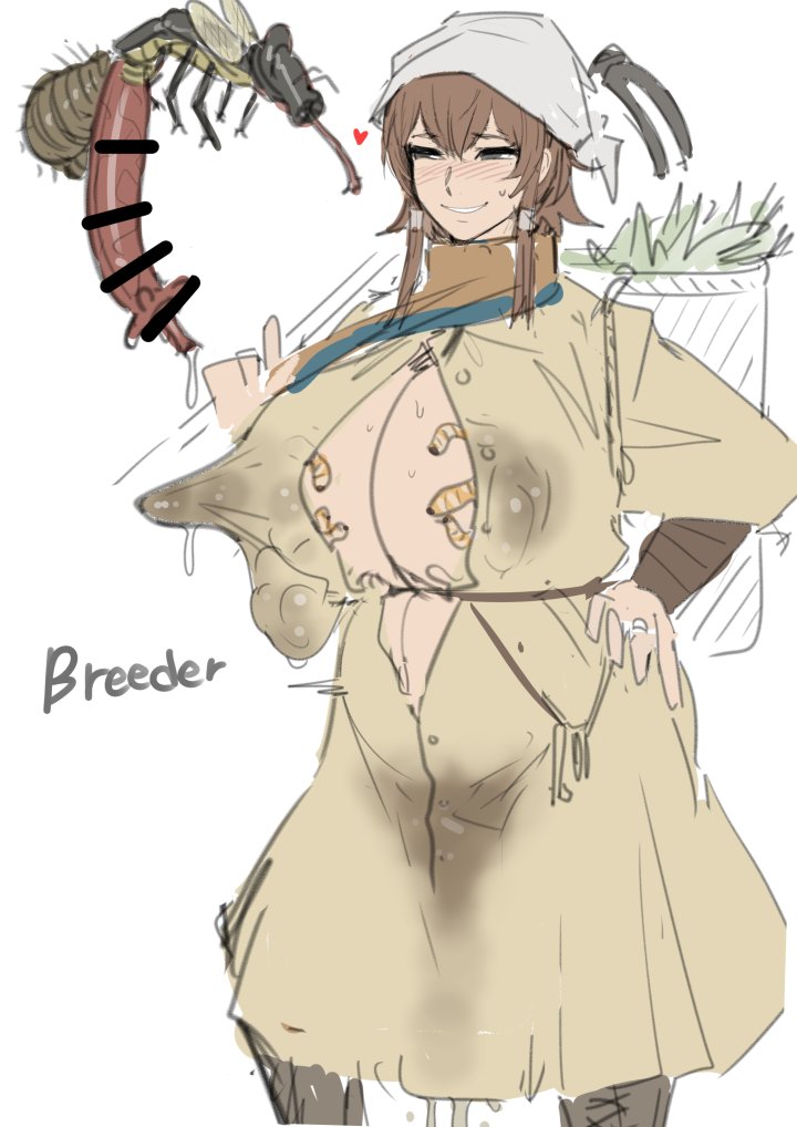 𝑩𝒐𝒃𝒃𝒚 𝑻𝒉𝒆 𝑴𝒖𝒍𝒕𝒊𝑰𝒏𝒔𝒆𝒄𝒕𝒔 tweet media