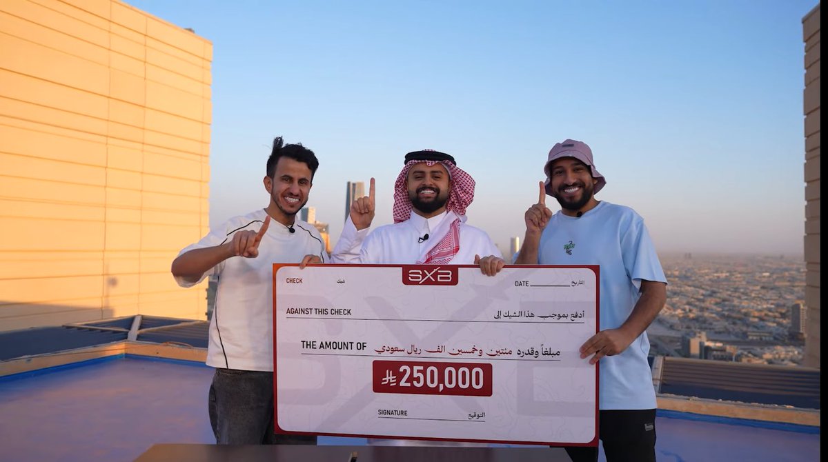 افضل نهاية ممكنة للسلسلة 🤍
شكرا على هذا الابداع <a href="/SHoNgxBoNgYT/">POWR SHoNgxBoNg</a>