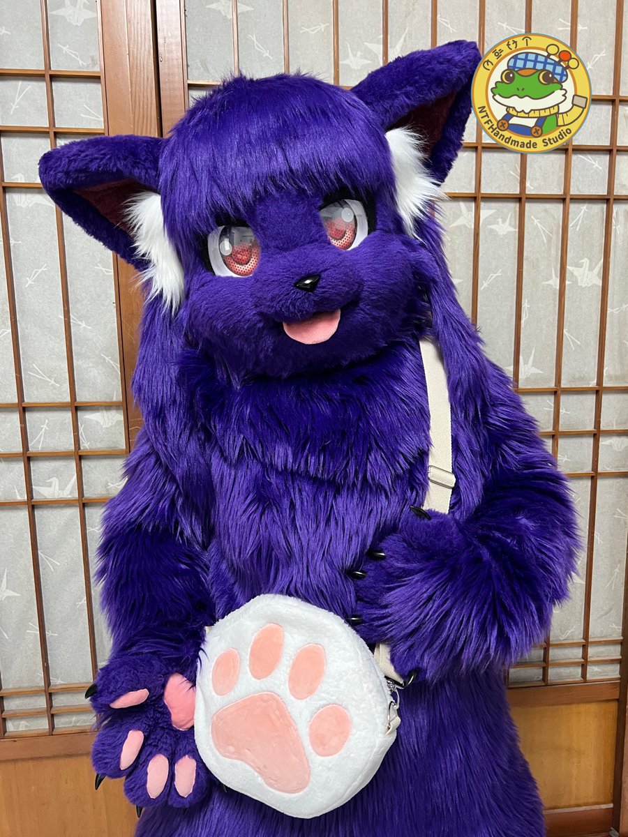 日頭花下 NTFHandmade⏩️ Infurnity tweet media