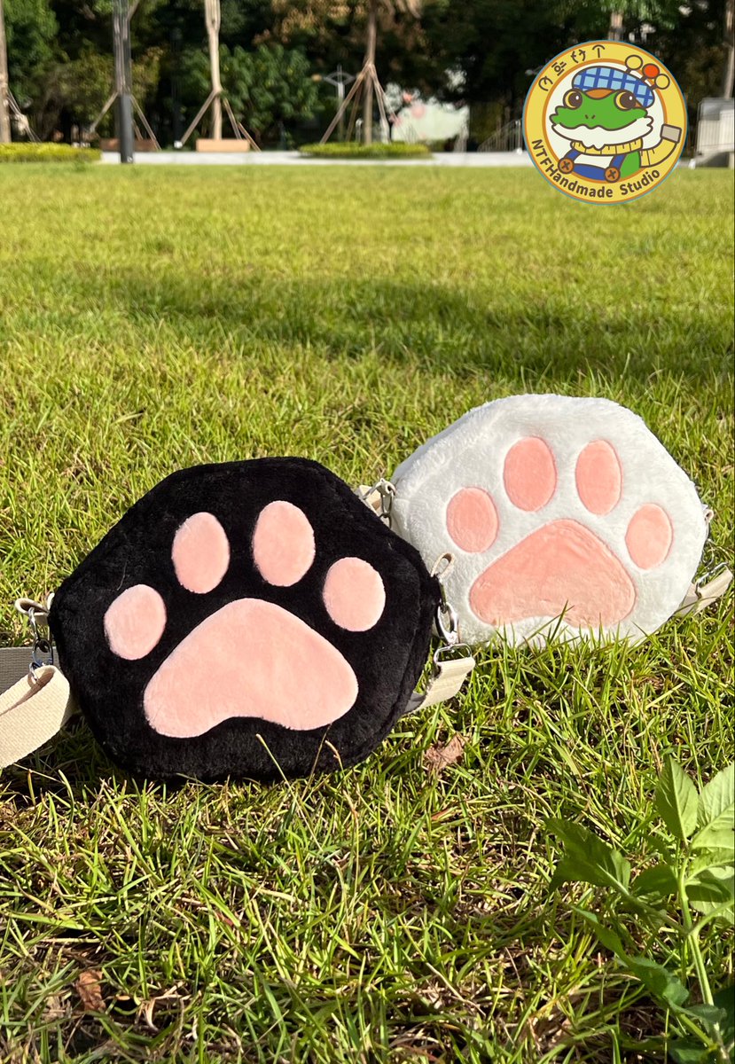 日頭花下 NTFHandmade⏩️ Infurnity tweet media