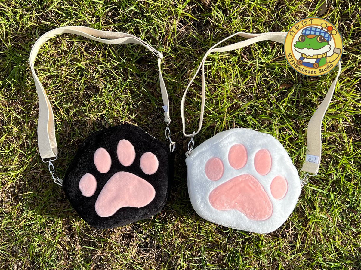 日頭花下 NTFHandmade⏩️ Infurnity tweet media