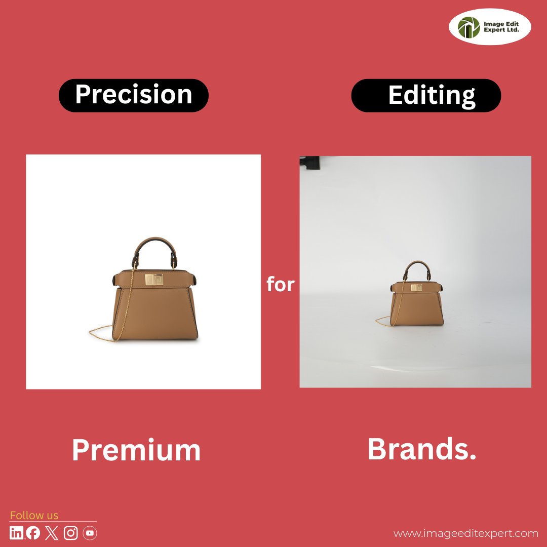ieexpert25's tweet photo. #ImageEditExpert #PhotoEditing #EcommerceEditing #RetouchingService #PrecisionEditing #BrandPhotography #CreativeAgency #ProfessionalEditing #BeforeAfter https://t.co/CSyJdngY35