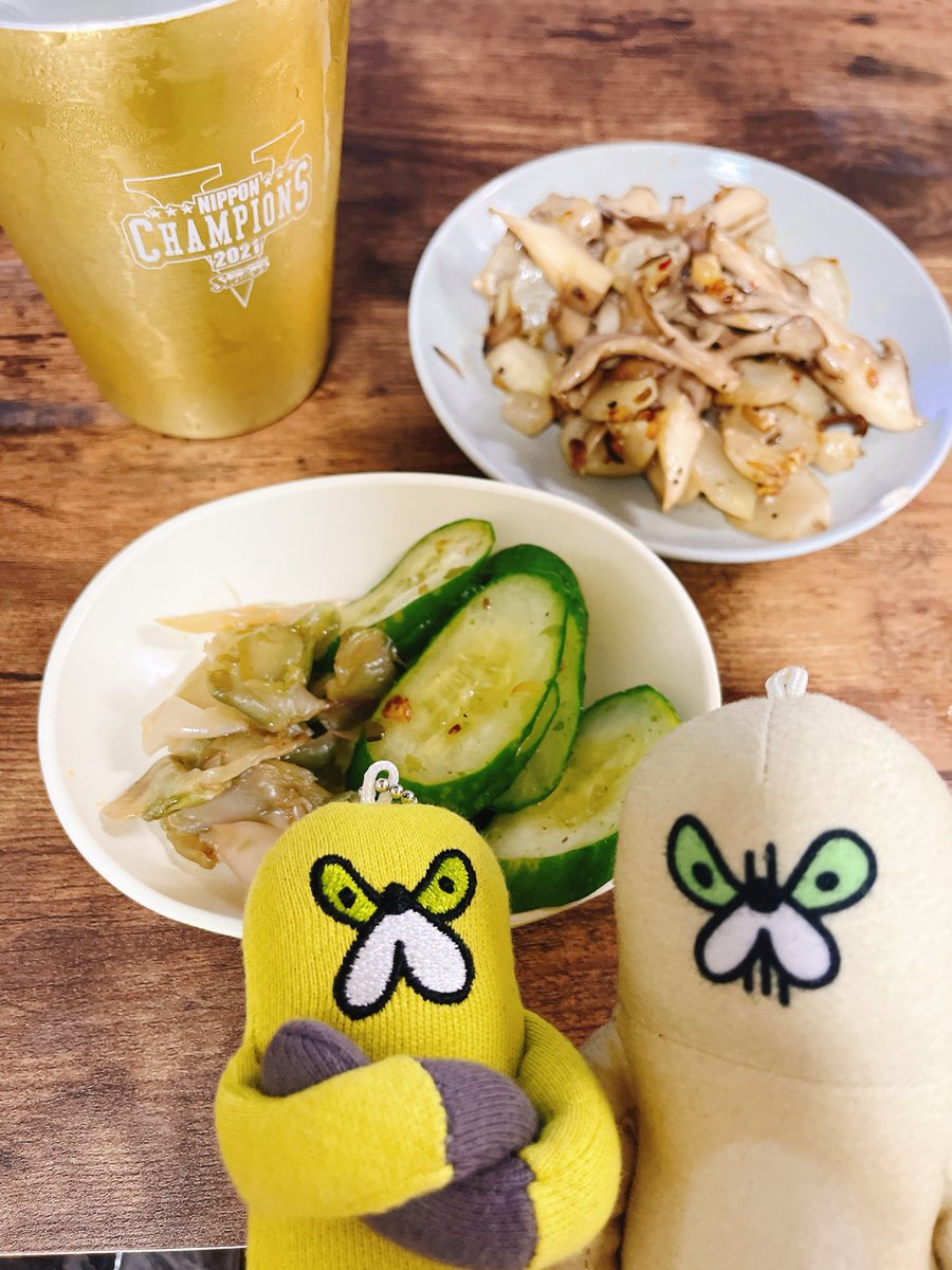 わと (@sRZbADGzbvMdxG2) / Posts / X