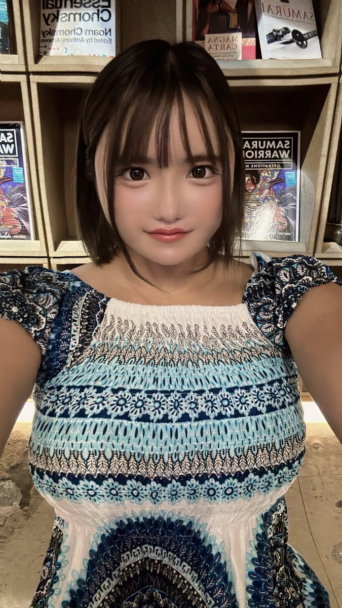 さらちゃん専用ページ クレヨンしんちゃん サラサクリップ ロボとーちゃん | 双葉社