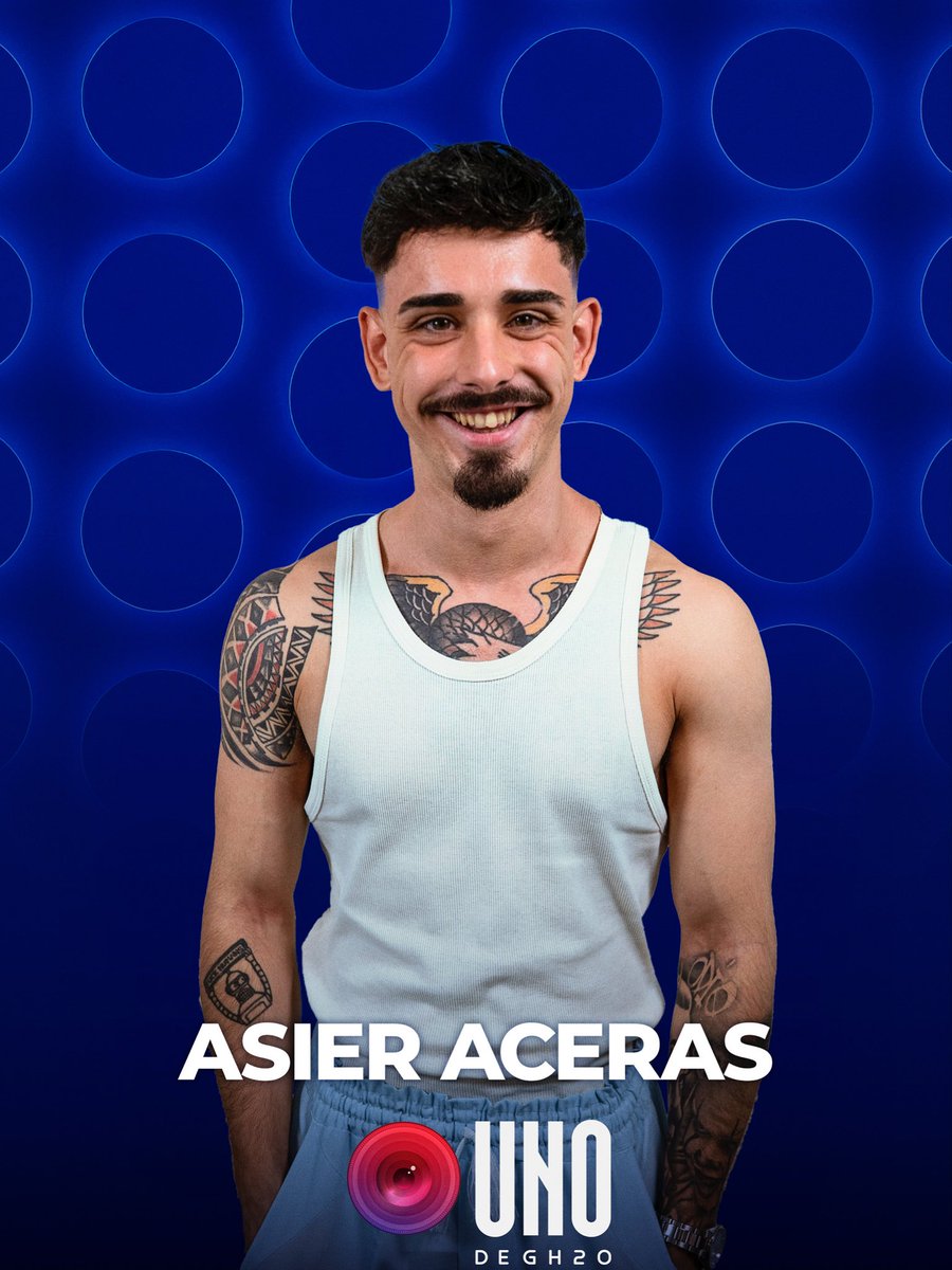 #GH20 tweet media