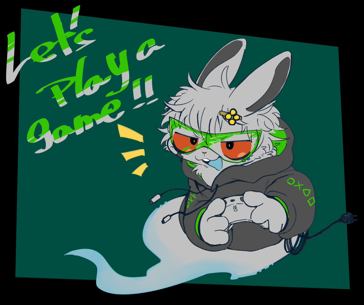 そうま 土日発送不可 プロフィール必読様 リクエスト 2点 まとめ商品 そうま 土日発送不可 プロフィール必読様 リクエスト 2点 まとめ