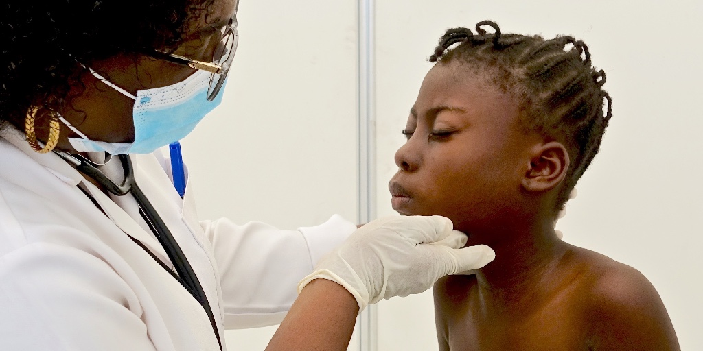 Aviation Sans Frontières tweet media