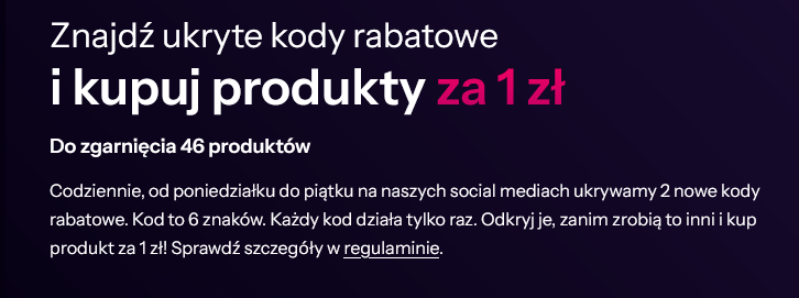Buadin tweet media