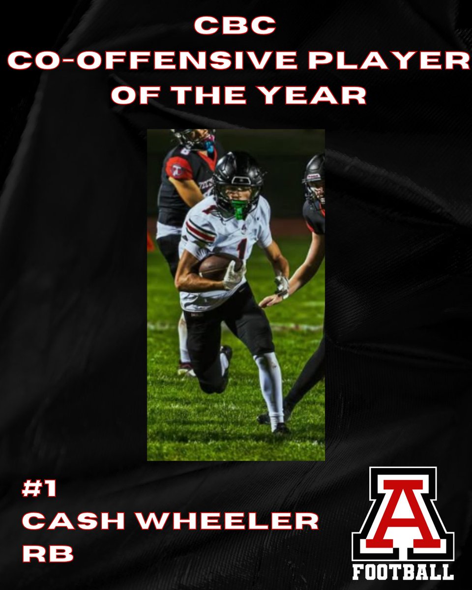 Jonathan Alder Football (@alder_football) on Twitter photo 