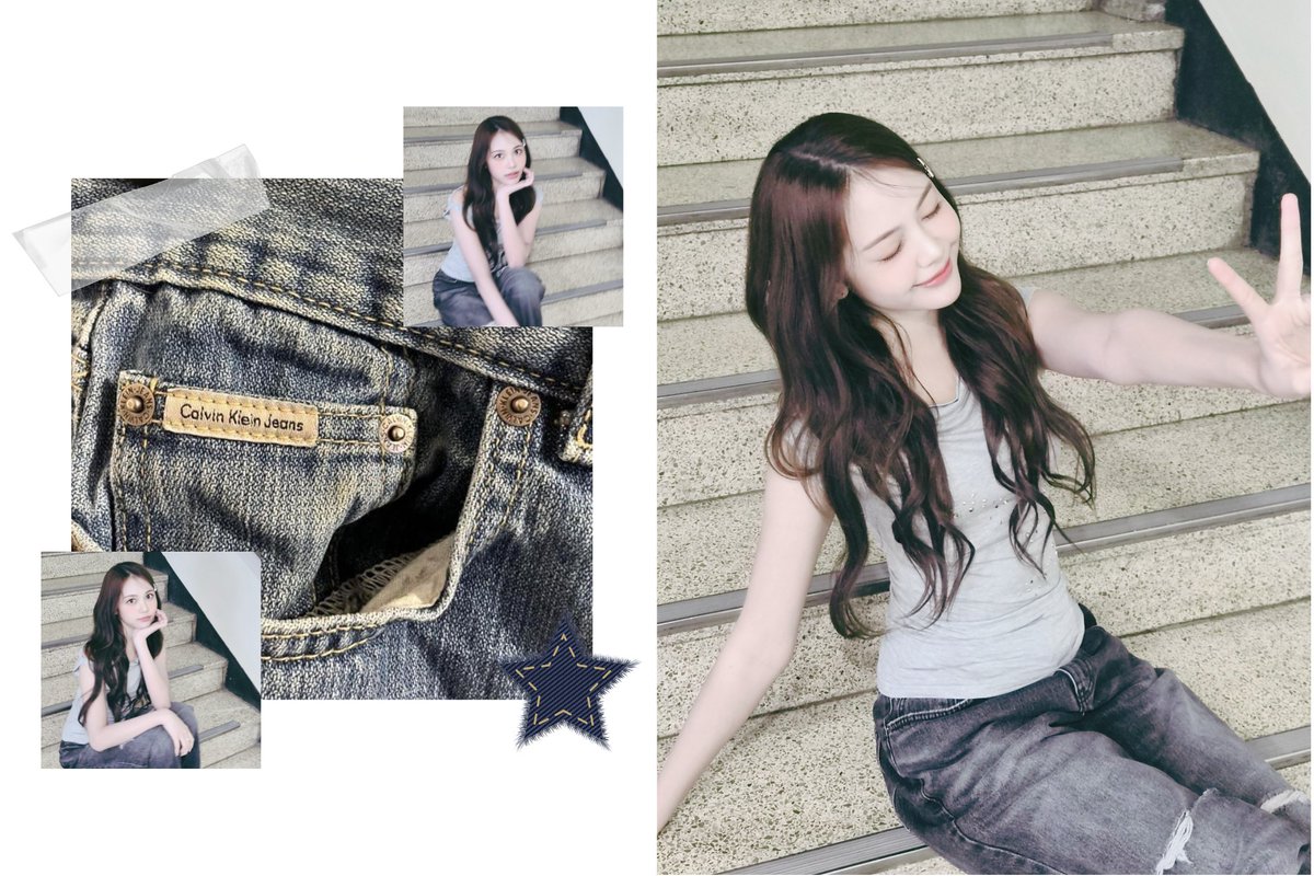 𝒞iyo. tweet media