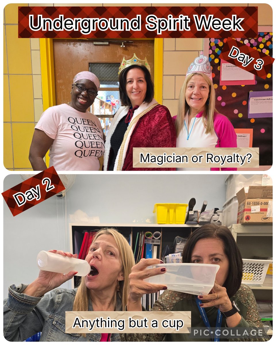 Christina Salters tweet media