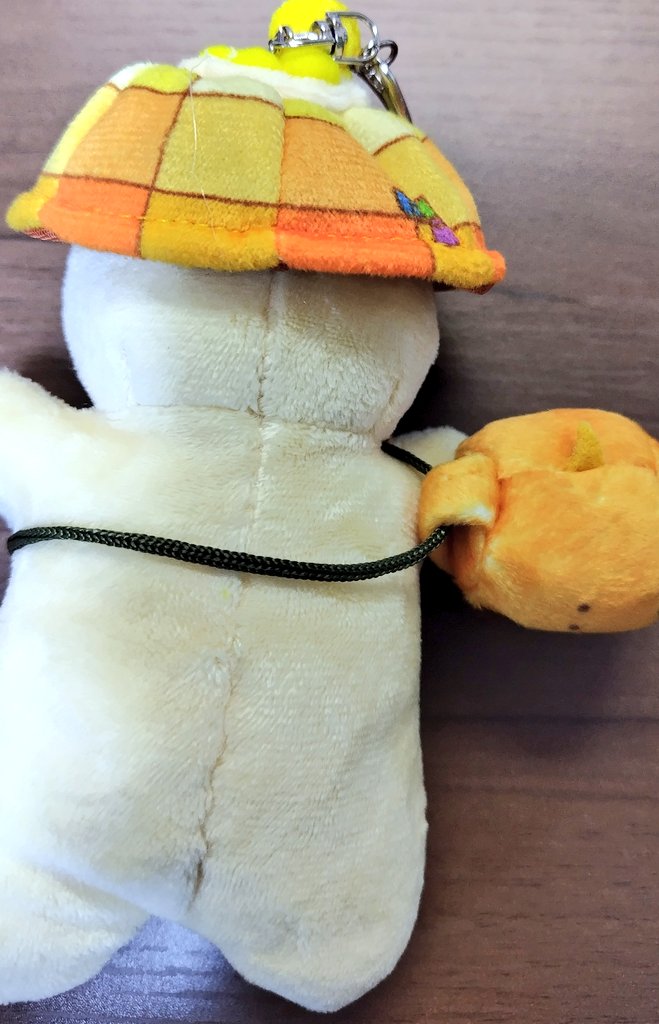 【モコ吉】 クインクラシコ神戸店】 人気俳優のムロツヨシさんご愛用