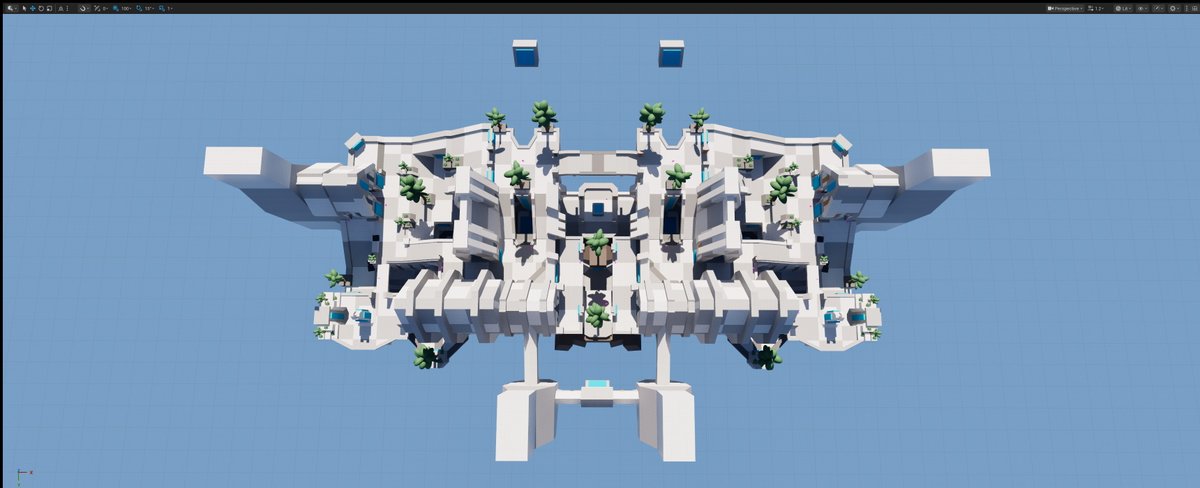 nakedape tweet media