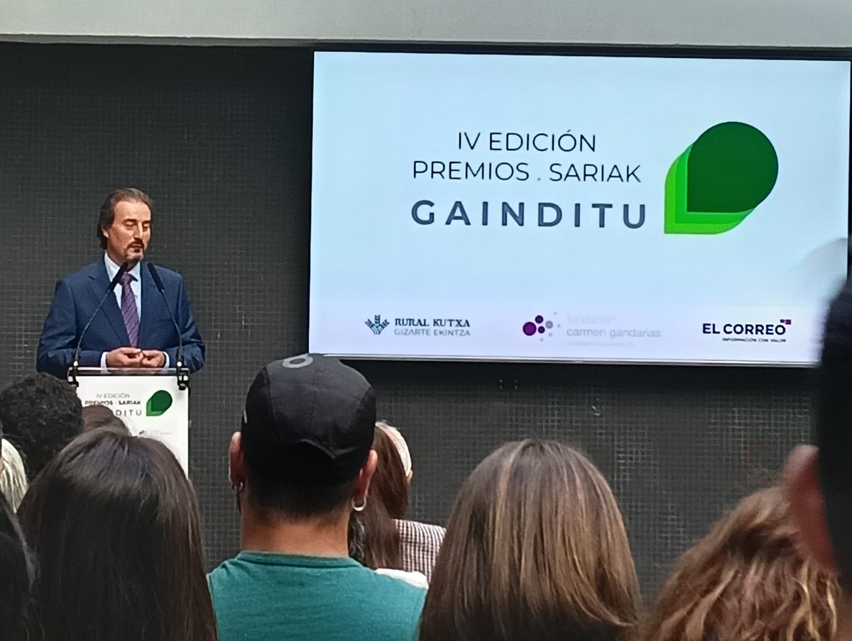 ASOC. BIDESARI tweet media