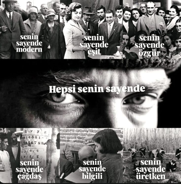 C_Syd_'s tweet photo. #29ekimcumhuriyetbayramımızkutluolsun 🇹🇷🇹🇷🇹🇷 https://t.co/Vt8XsmBRAt