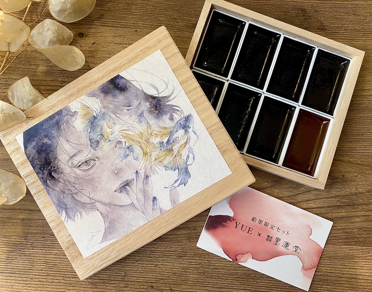 ★める★ページ ステンレス スペーサー 丸型両メネジ ARU-0000 - ねじ(ネジ)の