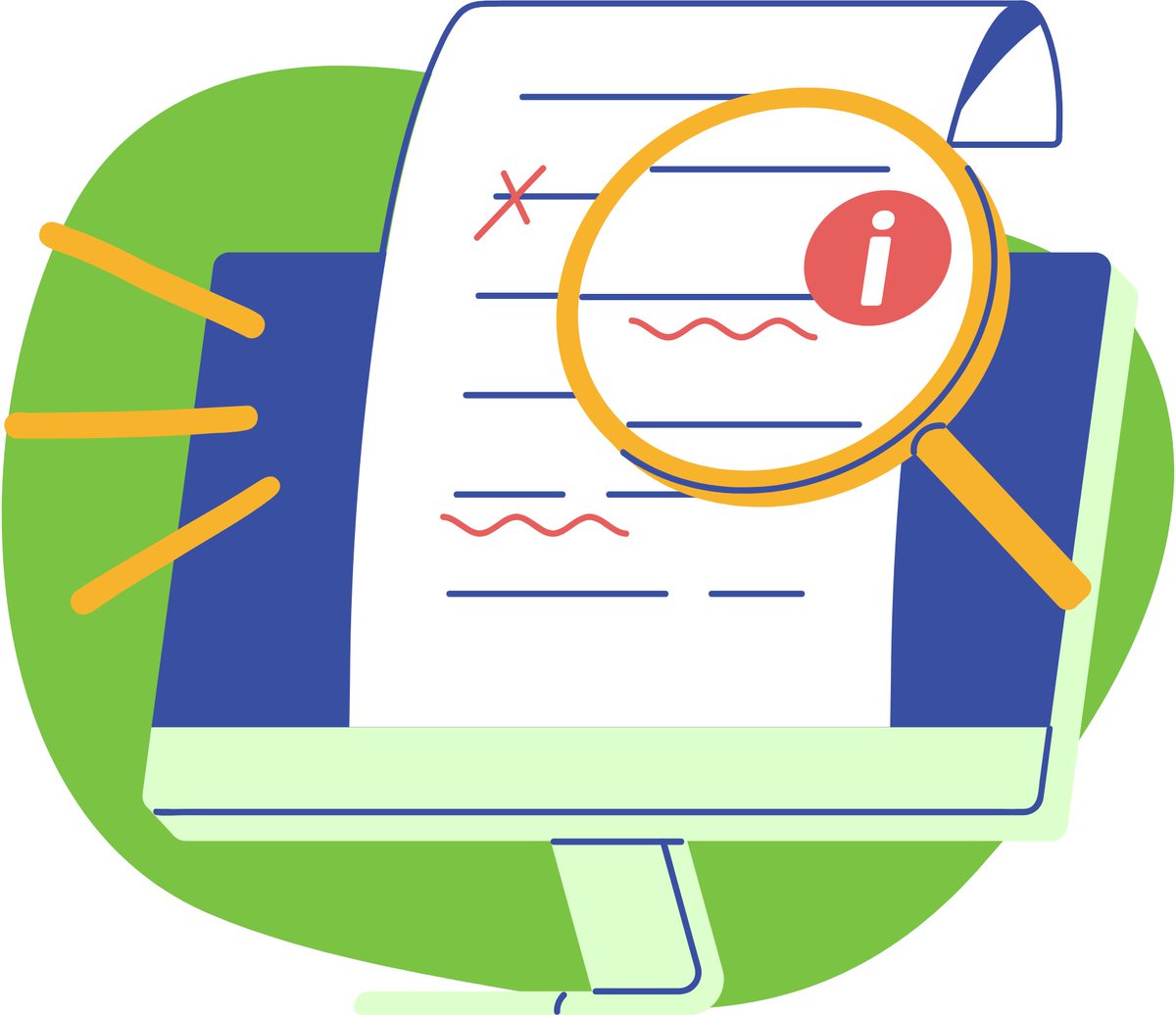 lsi_edu's tweet image. NetTutor&apos;s new shared paper review queue lets campus &amp;amp; online tutors collaborate in real-time during peak times like midterms &amp;amp; finals. Institutions now have help providing consistent, quality writing feedback. link-systems.com/news_article.p… #PaperReview #WritingHelp #EdTech #NetTutor