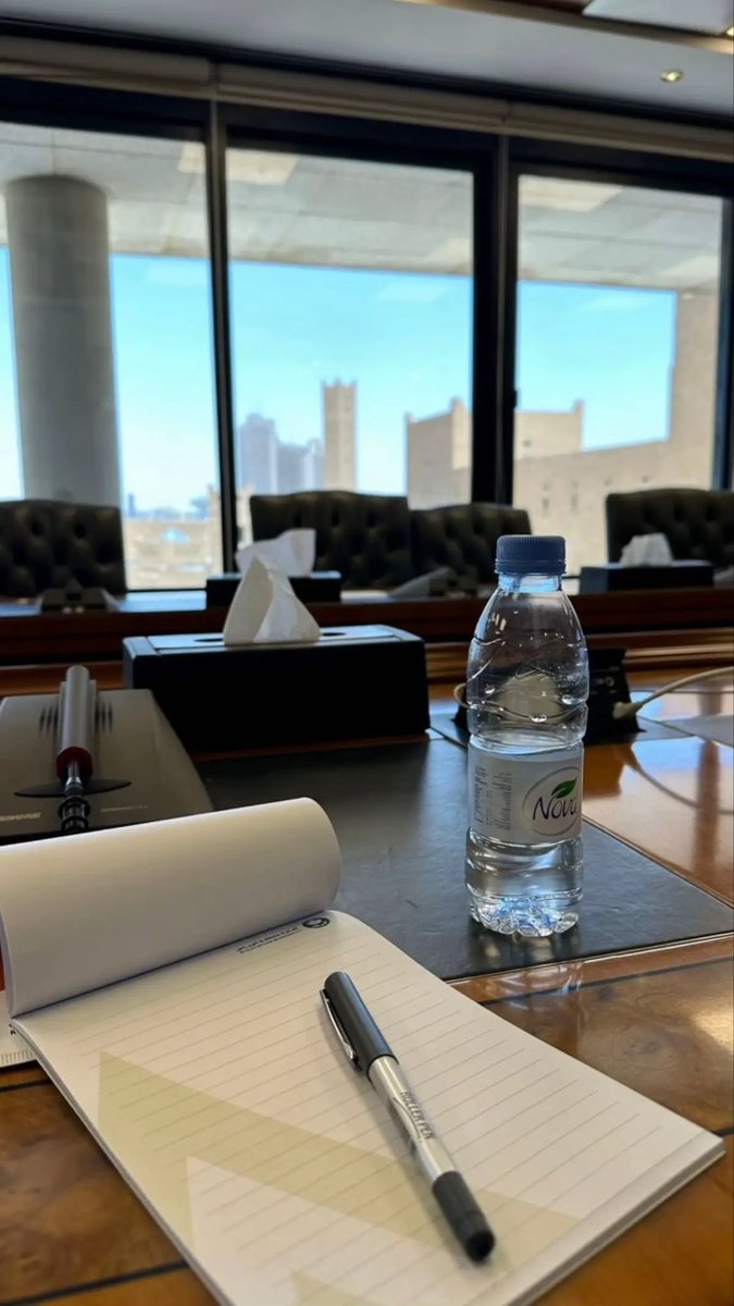 العتاب ينفع على الغلط لكن مينفعش على طبـع الغلطه ممكن تتصلح لكن الطبع مبيتغيرش 

👌🏻✍🏻