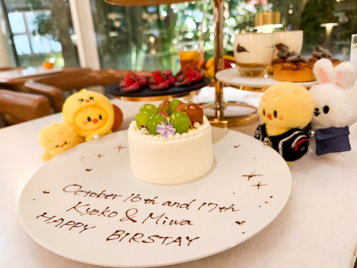 ❤hiyoko❤ kyoko🗼🇯🇵😊😊😊._.😊😊😊😊♥️🐈‍⬛🍮🥟💘 (@_39kyoko