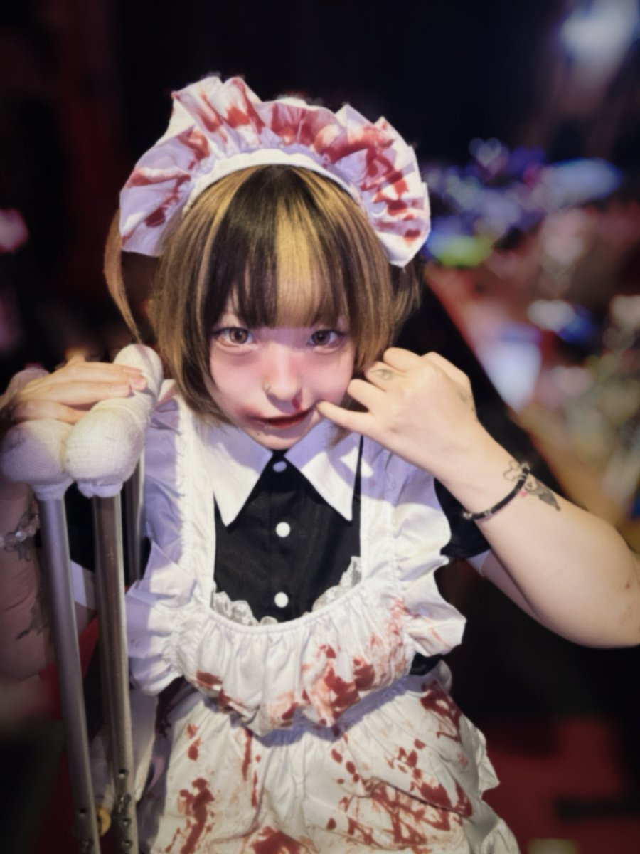 ☆Chii☆様 AZONE INTERNATIONAL::えっくす☆きゅーと::商品詳細