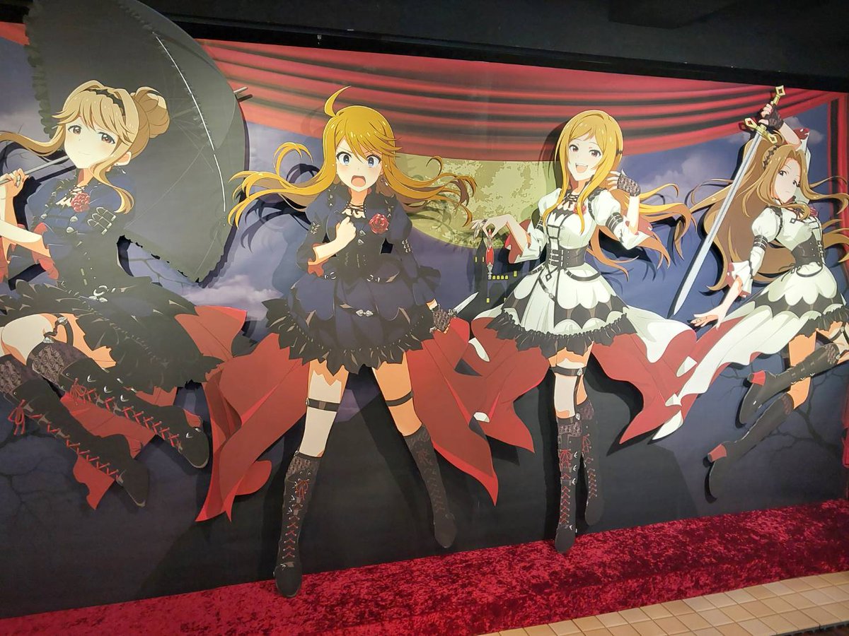 ちづるさま確認ページ♡ はづる🪡新規予定△ on X