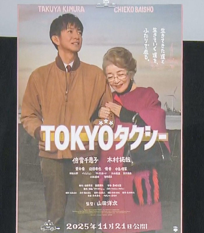 のら (@nra1113) / Posts / X