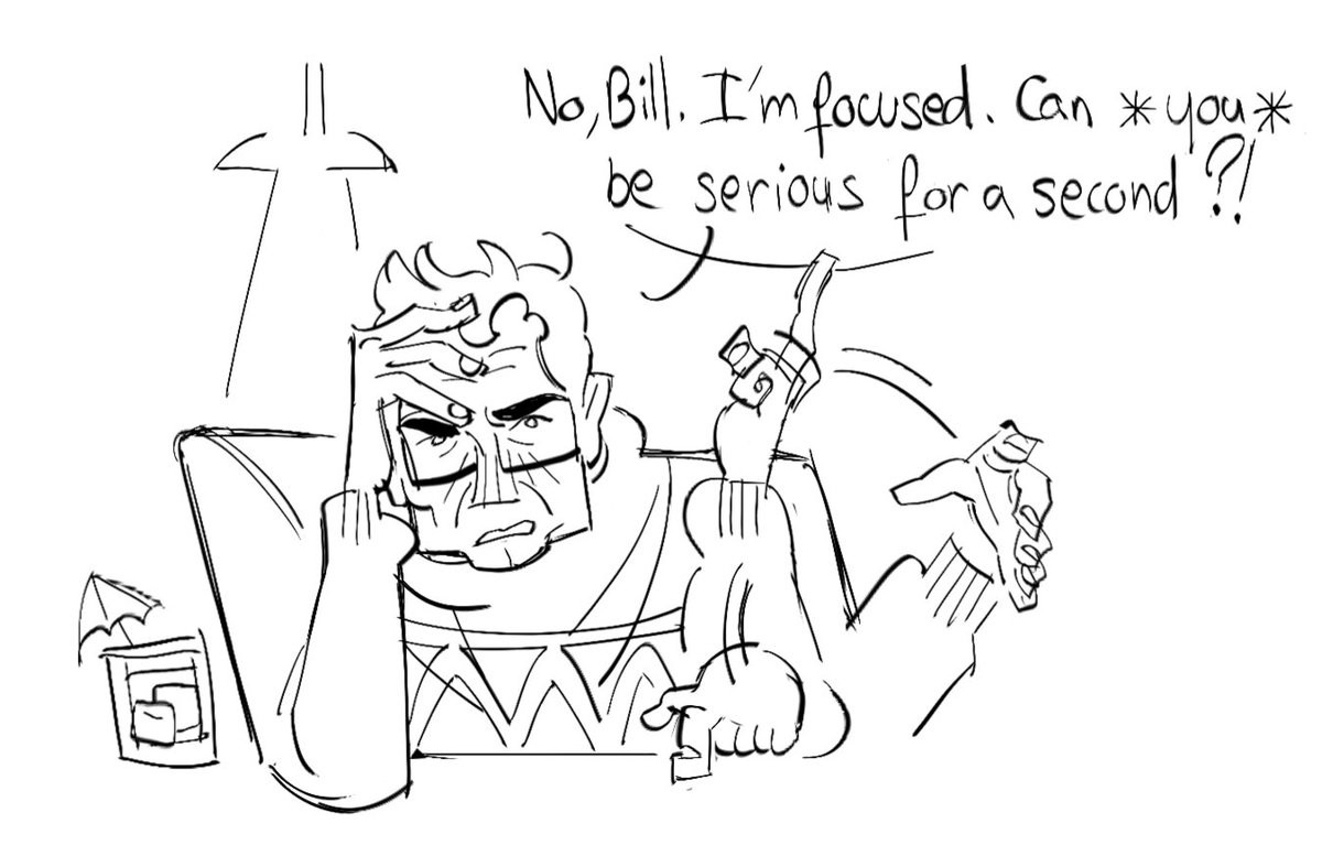 sterehoe8's tweet photo. idk where to post this so.. yeh #billford #humanbill https://t.co/VUpOgZybih