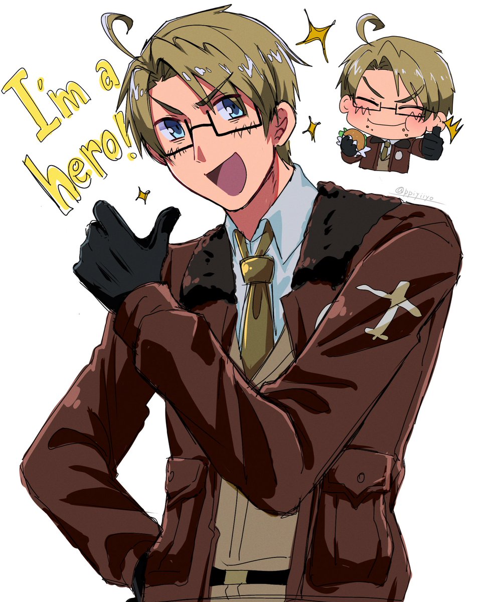 GIVE ME MORE HAMBURGER‼️💥