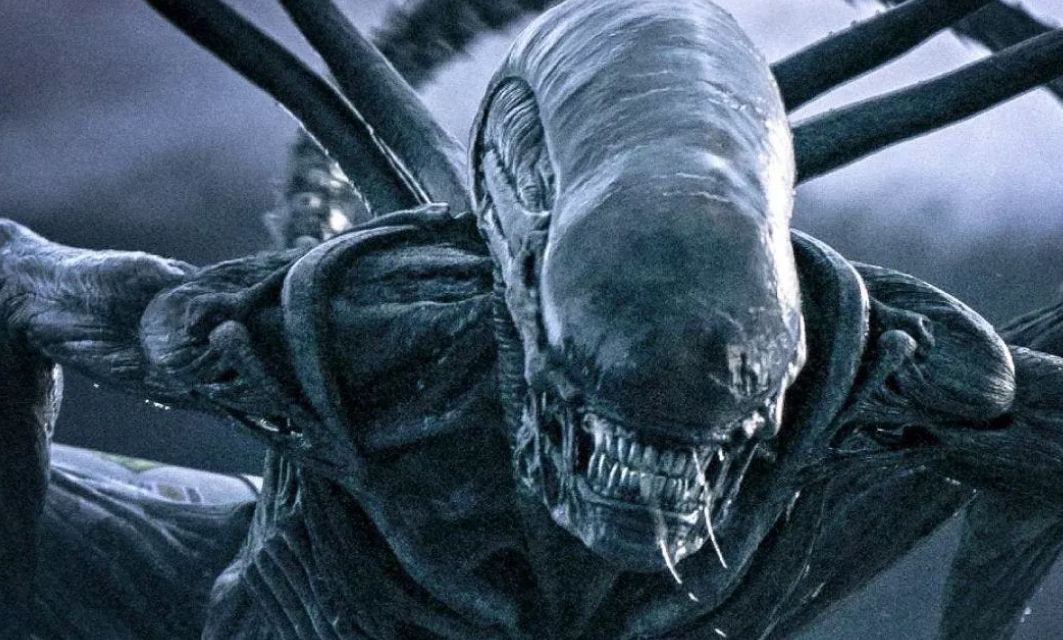 Top Alien Movies &amp; Series From X-Files to Interstellar spyscape.com/article/spies-…