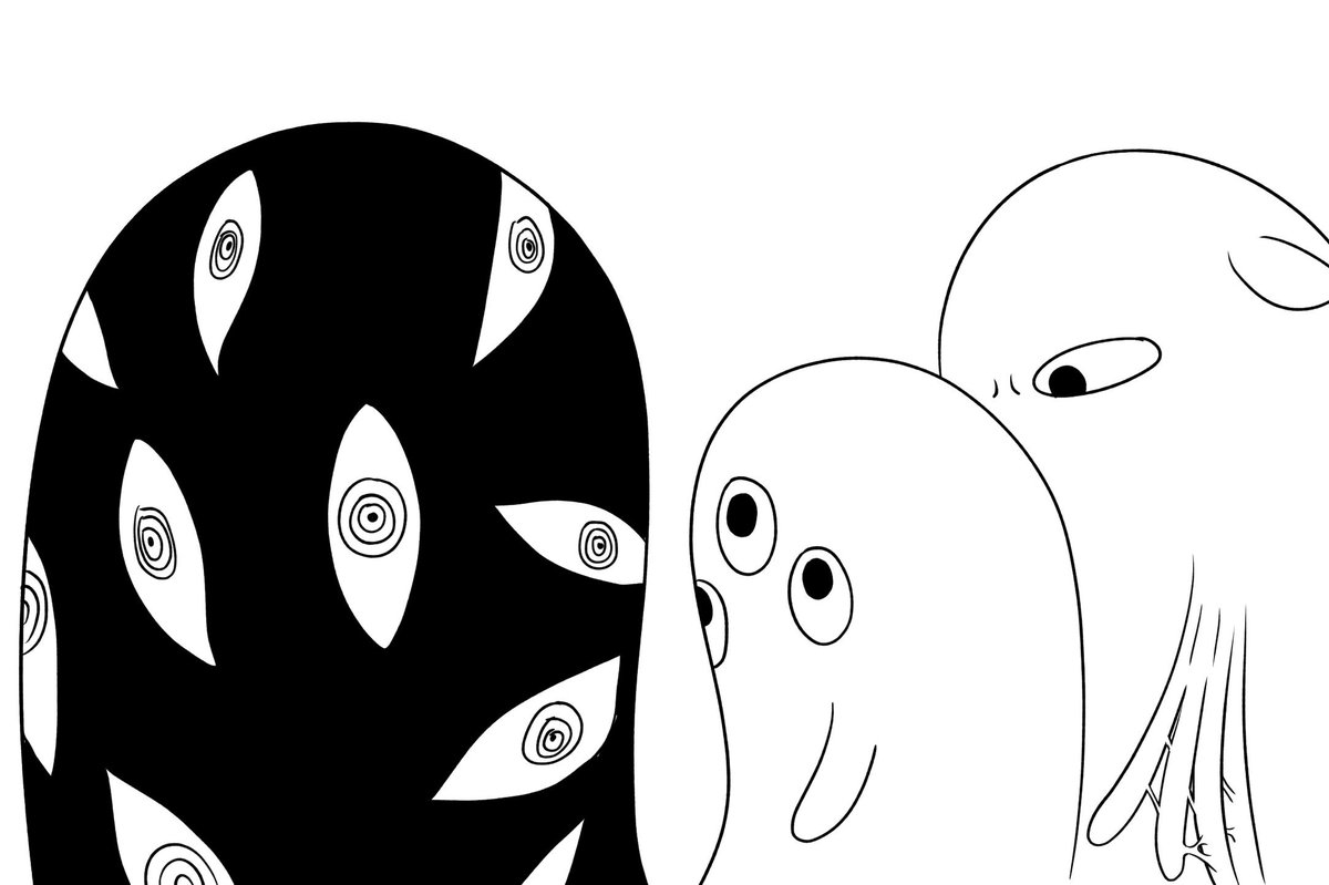 ⚠️최신화 스포
비계털이. 바깥사람님 캐디 사용