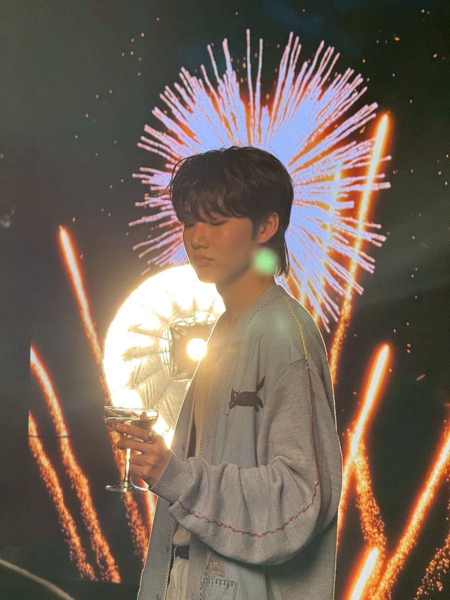 확.안.아.버.린.다?