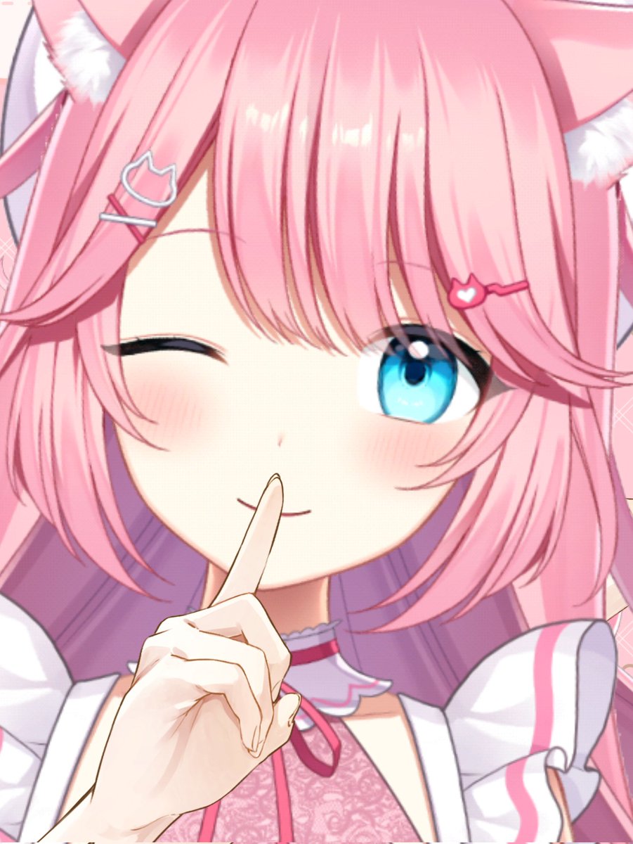 悠纱萌菟さん専用 駒形 悠 | DIVINE