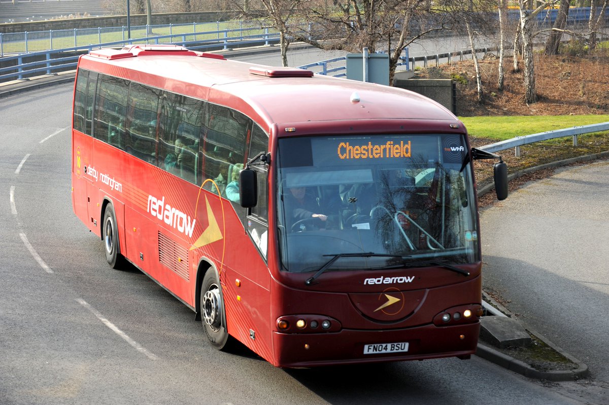 trentbartonland tweet media