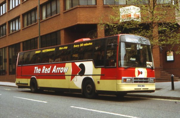 trentbartonland tweet media