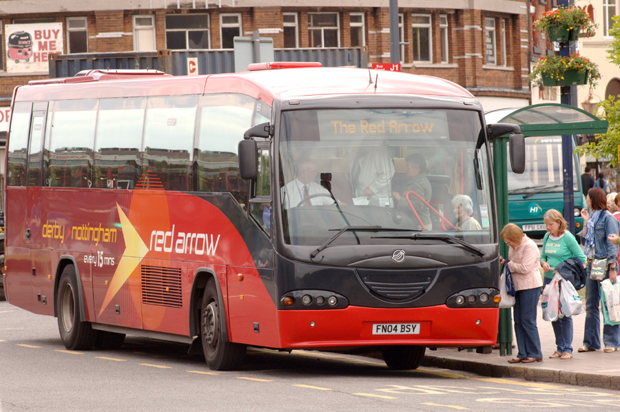 trentbartonland tweet media