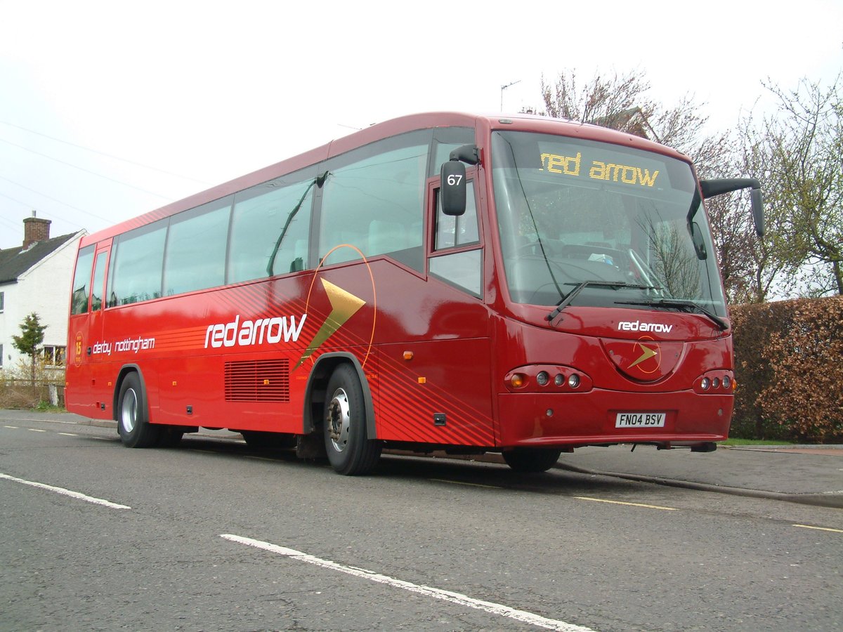 trentbartonland tweet media