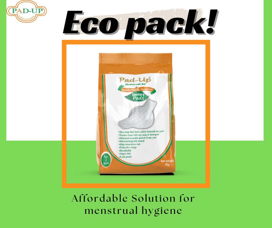 PadUp Creations tweet media