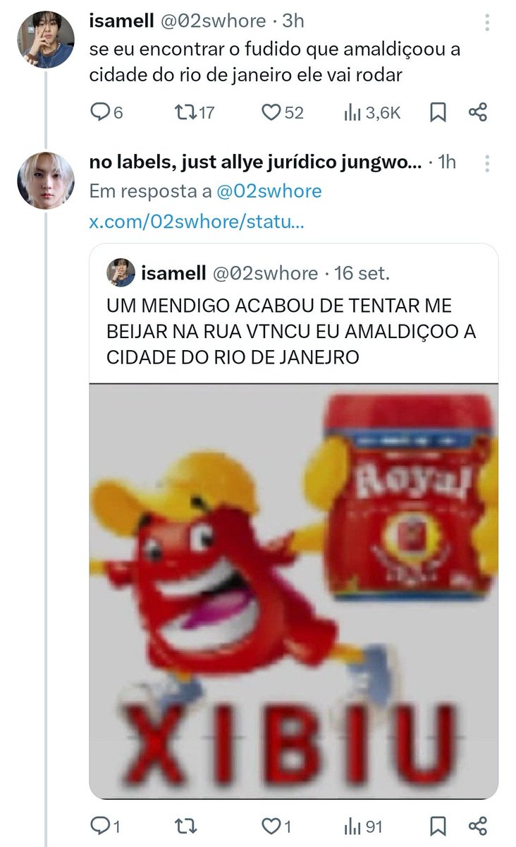 BackTTPool's tweet image. Maluco, ignorando o contexto, essa porra de imagem me quebrou kkkkkkkkkkkkkkkkkk