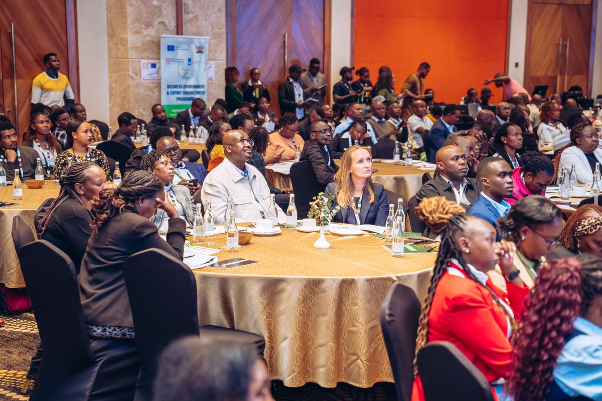 GLOBALG.A.P. tweet media